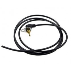 Capteur de température eau pour Scania Série 5 1865315