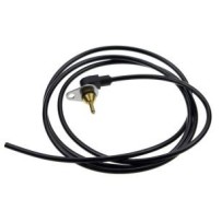 Capteur de température eau pour Scania Série 5 1865315