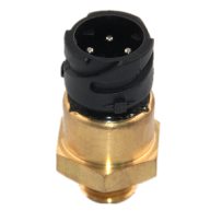 Capteur de pression pour Renault Midlum, Premium, Magnum - 20803650
