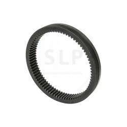 MANCHON BALADEUR 3e vitesse...