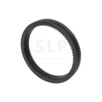 MANCHON BALADEUR 3e vitesse pour Iveco  42534465