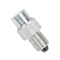 BOUCHON FILETE pour Iveco 93190377