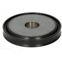 PISTON GV+JOINT pour Iveco...
