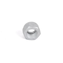 ECROU 6 PANS pour Iveco 93190550