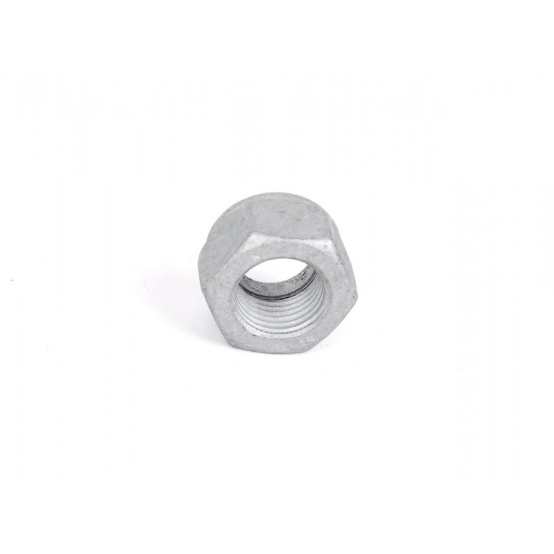 ECROU 6 PANS pour Iveco 93190550