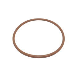 O-RING pour Iveco 93190552
