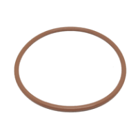 O-RING pour Iveco 93190552