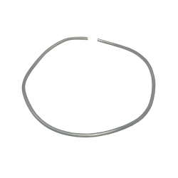 RESSORT pour Iveco  93190553