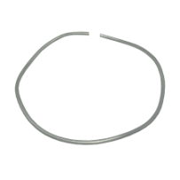 RESSORT pour Iveco  93190553