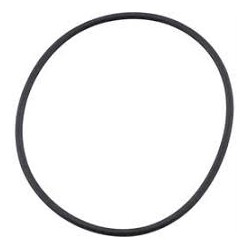 O-RING pour Iveco 7981661