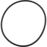 O-RING pour Iveco 7981661