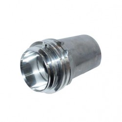 CYLINDRE pour iveco 42531413