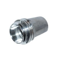 CYLINDRE pour iveco 42531413