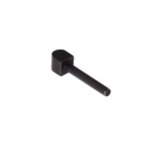 Poussoirs x 10 pour Iveco 93156036