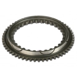 ANNEAU DE SYNCHRO pour Iveco 93156419