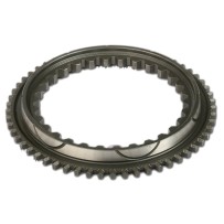 ANNEAU DE SYNCHRO pour Iveco 93156419