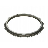 Anneau de synchro pour Iveco 42532487