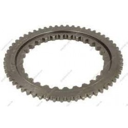 Baladeur pour Iveco 93156418