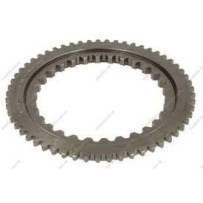 Baladeur pour Iveco 93156418