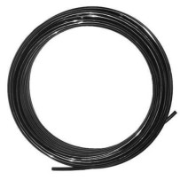 Bobine de 10m de tuyau hydraulique nu, sans raccord, pour Renault 7422195042