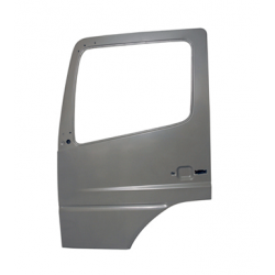 Porte AV G pour Mercedes...