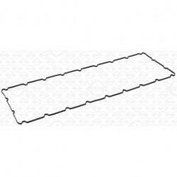 Joint de carter d'huile moteur pour MAN 51059040230