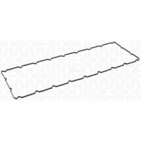 Joint de carter d'huile moteur pour MAN 51059040230