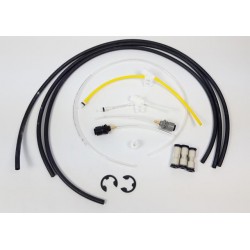 Kit de réparation de siège pour Scania 1912605