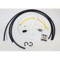 Kit de réparation de siège pour Scania 1912605