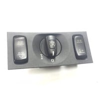 Interrupteur de blocage de différentiel (Occasion) pour  Scania  1899842