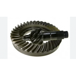 COUPLE CONIQUE 10X41 P1120...