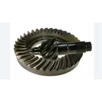 COUPLE CONIQUE 10X41 P1120 pour Renault Trucks 5010443646