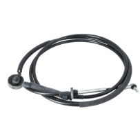 Cable commande BV pour Renault Premium