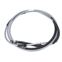 Cable commande BV pour Renault Premium