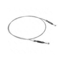 Câble de commande, commande pour MAN 81326556322