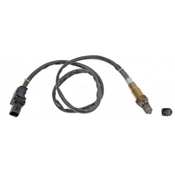 Sonde Lambda pour Man TGA /...