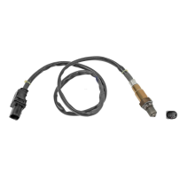 Sonde Lambda pour Man TGX 51154080001