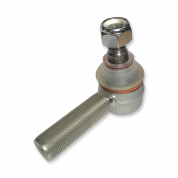 Rotule de barre de direction pour Iveco 504245268