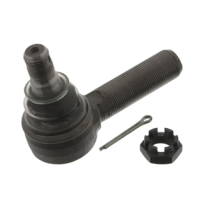 Rotule de barre de direction pour Iveco 504245265