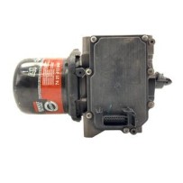 Dessiccateur Apm pour Renault Trucks 7424148272