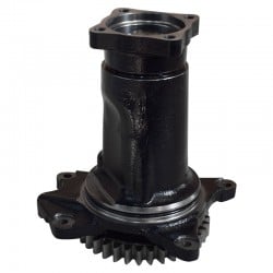 boitier pour palier de...