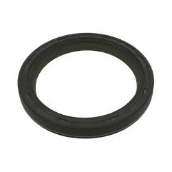 Bague d'étanchéité pour MAN...