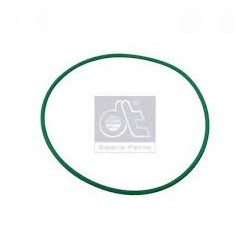 Joints torique x 2  pour...