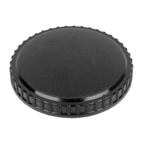 Bouchon de réservoir, sans clé, non ventilé pour MAN TGA/TGL/TGM/TGS/TGX