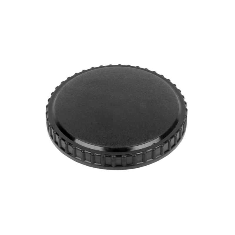 Bouchon de réservoir, sans clé, non ventilé pour MAN TGA/TGL/TGM/TGS/TGX