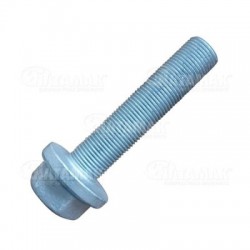 Vis, Ventilateur  x10 pour...