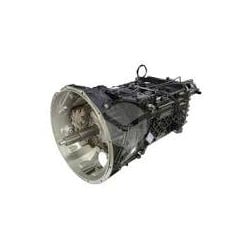 Boite de vitesse ZF pour...
