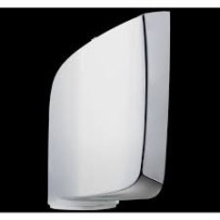 Cache rétroviseur principal droit pour Mercedes Benz 9438111407