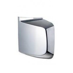 Cache rétroviseur GA Gauche...