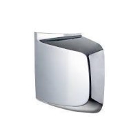 Cache rétroviseur GA Gauche pour Mercedes Benz 9438111307